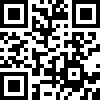 https://khabaronline.ir/x8RHn