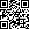 https://khabaronline.ir/xgs3G