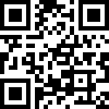 https://khabaronline.ir/x5tkq