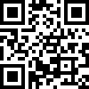 https://khabaronline.ir/xgQjS