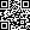 https://khabaronline.ir/x39gq