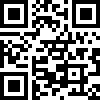 https://khabaronline.ir/xmKzc