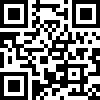 https://khabaronline.ir/xpmLB