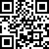https://khabaronline.ir/xjysw