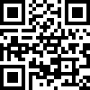 https://khabaronline.ir/xn6Xc