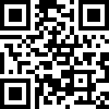 https://khabaronline.ir/xj3KW