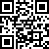https://khabaronline.ir/xm3HY