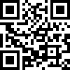 https://khabaronline.ir/x6b4n