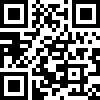 https://khabaronline.ir/x3Jdd