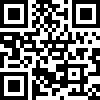 https://khabaronline.ir/xhjcv