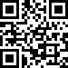 https://khabaronline.ir/x7RqV
