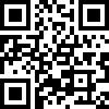 https://khabaronline.ir/xpGyb