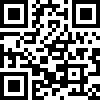 https://khabaronline.ir/x6DHt