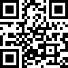 https://khabaronline.ir/x8TJp