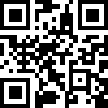 https://khabaronline.ir/xpG7J