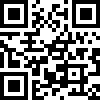 https://khabaronline.ir/x5XT9