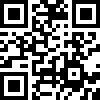 https://khabaronline.ir/x896T