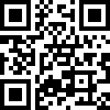 https://khabaronline.ir/xhmvd