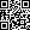 https://khabaronline.ir/x6fwy