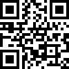 https://khabaronline.ir/xhQBq