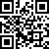 https://khabaronline.ir/xsjT