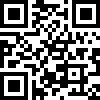 https://khabaronline.ir/x8vmY