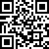 https://khabaronline.ir/x8kb8