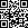 https://khabaronline.ir/x4NtZ