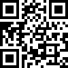 https://khabaronline.ir/xqr85