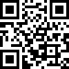 https://khabaronline.ir/xqw62