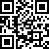 https://khabaronline.ir/x6v9m
