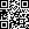 https://khabaronline.ir/x4wZC