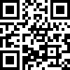 https://khabaronline.ir/xjDYb