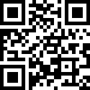 https://khabaronline.ir/xdn8Y