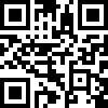 https://khabaronline.ir/x5fsN