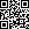 https://khabaronline.ir/x82BG
