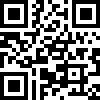 https://khabaronline.ir/x36Qp