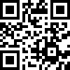 https://khabaronline.ir/xVCd