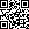 https://khabaronline.ir/x5fp5