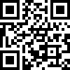 https://khabaronline.ir/xnFGd