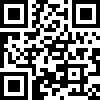 https://khabaronline.ir/x36Gp