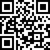 https://khabaronline.ir/xjbGn