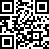 https://khabaronline.ir/x6Wms