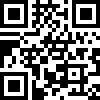 https://khabaronline.ir/xjZhD