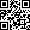 https://khabaronline.ir/xfKft