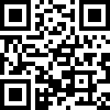 https://khabaronline.ir/x77f8