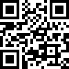 https://khabaronline.ir/x6rTg