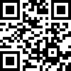 https://khabaronline.ir/x4DRV