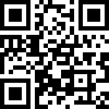 https://khabaronline.ir/x3qNx