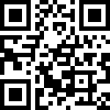 https://khabaronline.ir/x5Dy6